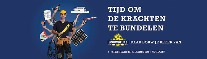 header-poster