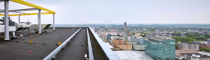 Wédéflex Projectfotografie_Stadskantoor Utrecht_LR 4