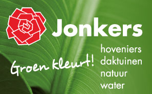 www.jonkershoveniers.nl