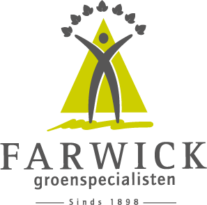 www.farwick.nl