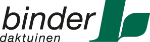 www.binder.nl