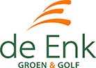De Enk logo