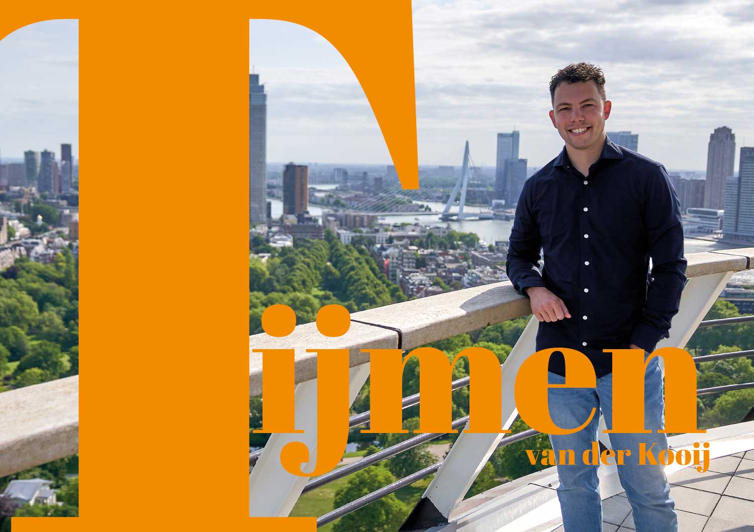 Tijmen