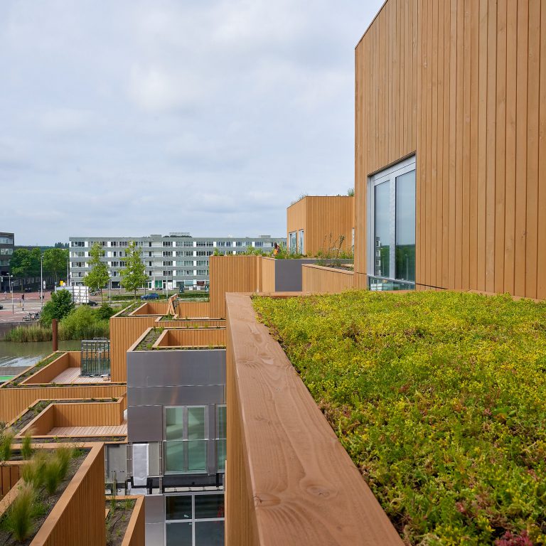 [220600 SF] WEDE – Redaktie Sluishuis 3_Medium
