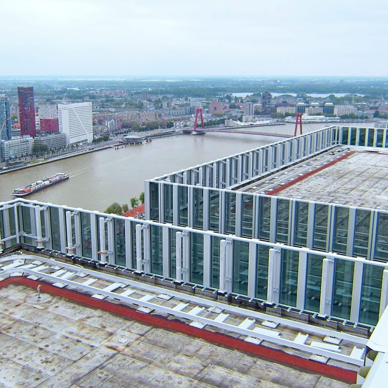De Rotterdam.MD_Edit