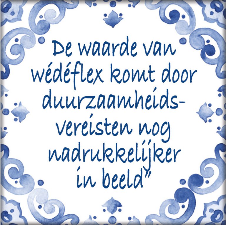 Item-11-tegel