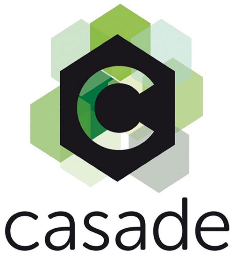 Logo_Casadejpg