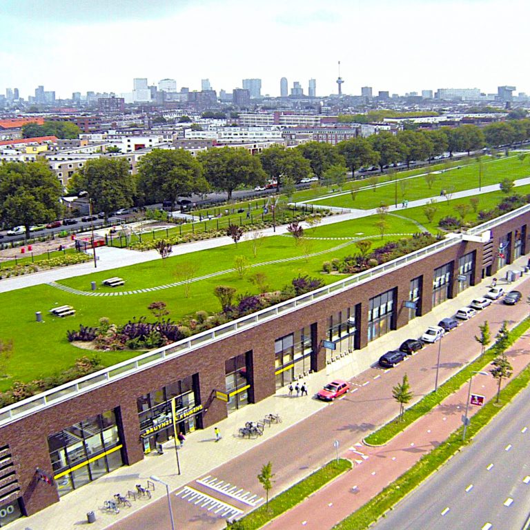 Parkboulevard Rotterdam – FOTO’S JAMIE!! (1B)_Edit