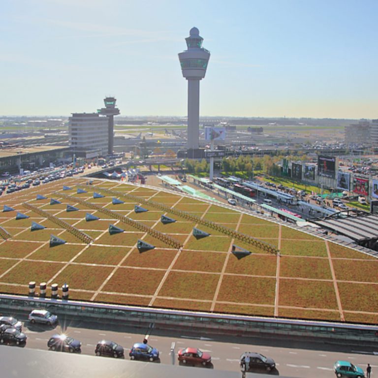 Schiphol Haarlemmermeer.MD_Edit