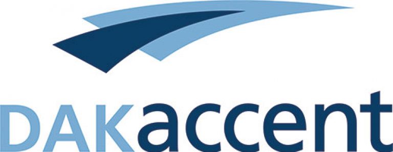 logo-DAKaccent-2021-transparant
