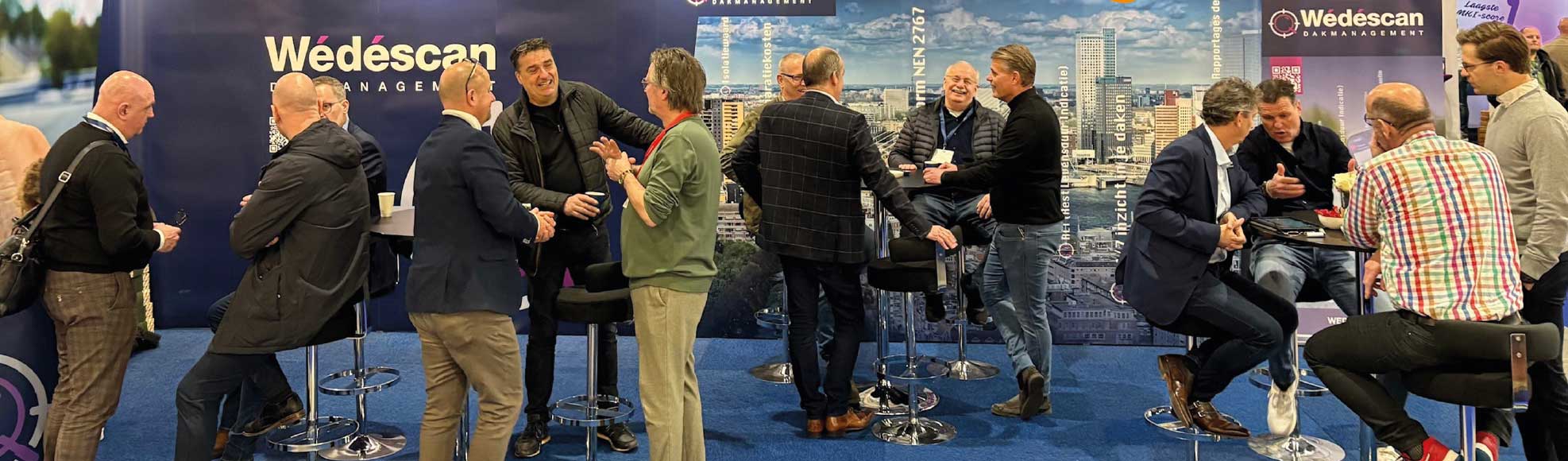 bouwbeurs