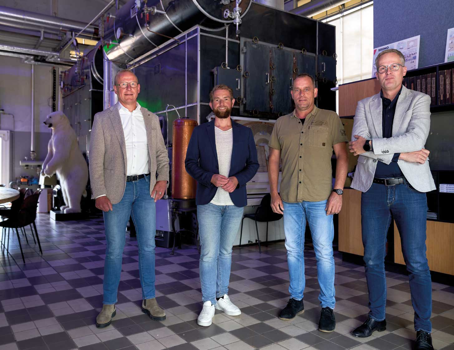 makersfabriek