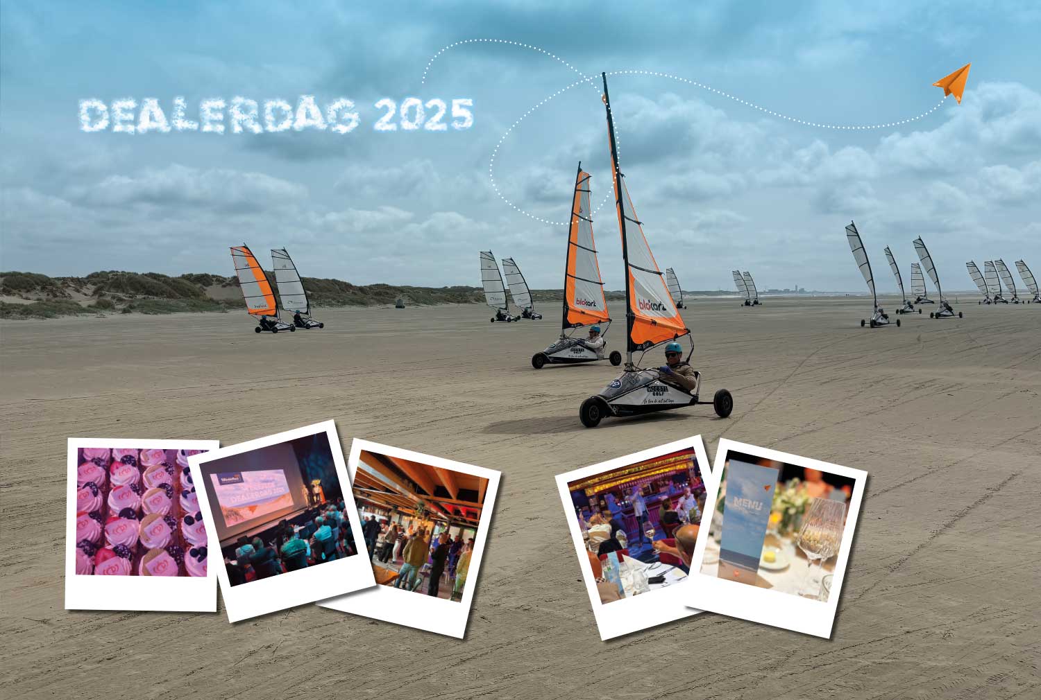 Dealerdag 2025