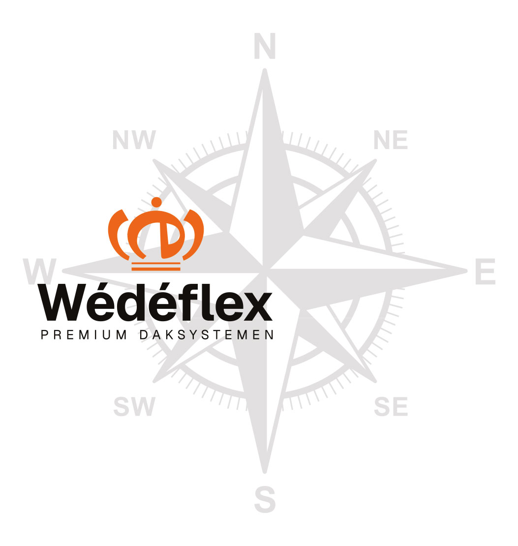 nieuwe logo wedeflex