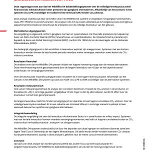 Managementsamenvatting afbeelding van de samenvatting